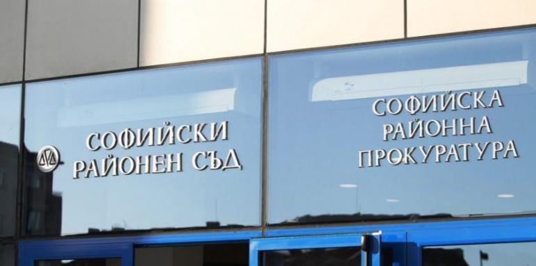 Крадецът на джипа на Плевнелиев взе акъла на съда