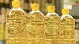 Магазин в София отказа да продава олио. Ето защо