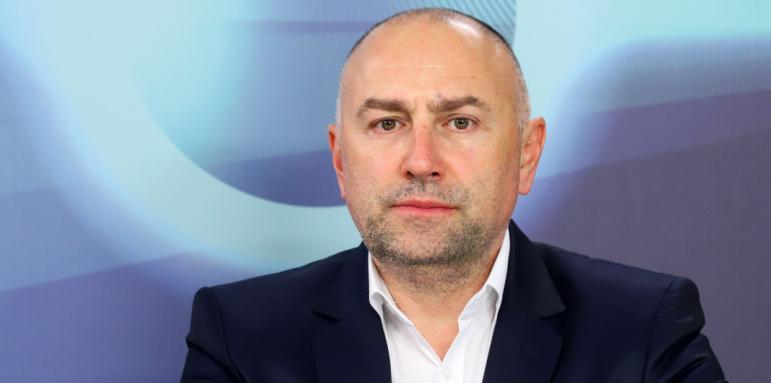 Колко пари трябват за пенсии. Каримански с остър коментар